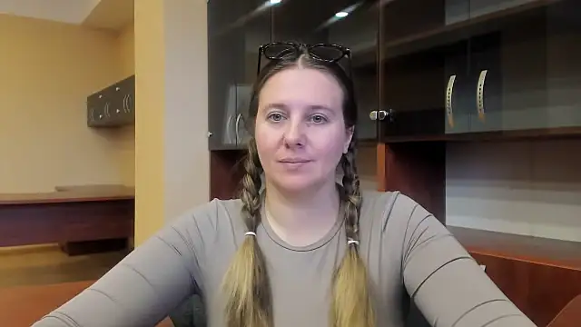 Nionelly Live XXX-chat