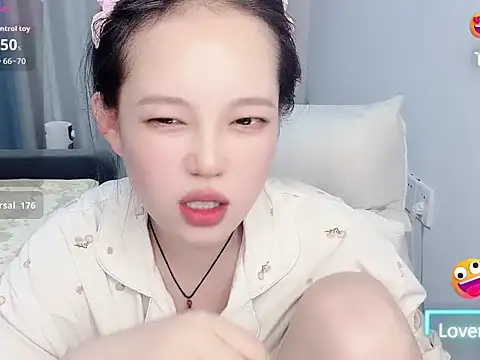 Echo-009 Chat XXX live