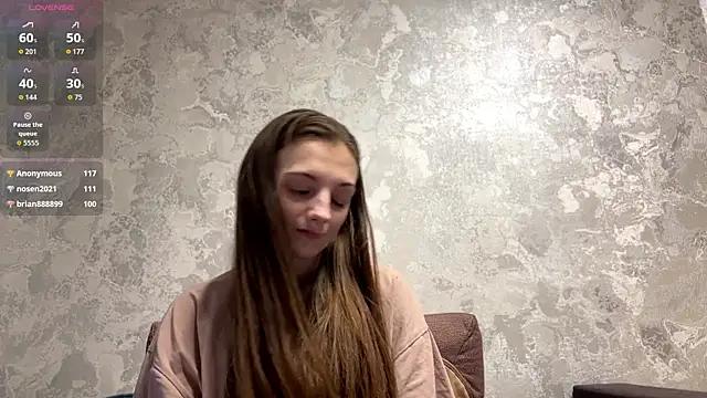 TatumLage Live XXX-chat