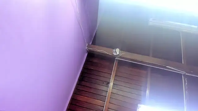 Angel_Avni – Live XXX-chat