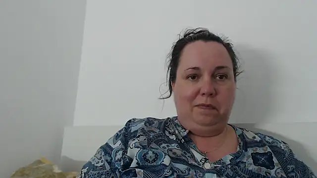 WendyRhoades Live XXX-chat