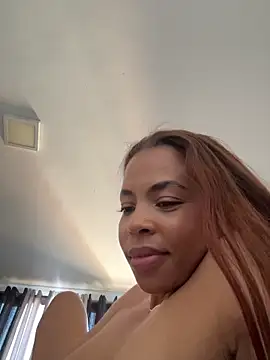 _AryCoral555 – Live XXX-chat