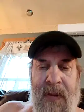 FragrantToe529 live XXX chat