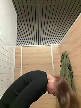 โชว์เว็บแคมของ Dina_Tease