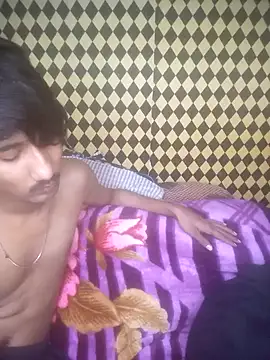 Freakingromance ওয়েবক্যাম শো