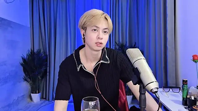 hafabva Live XXX Chat