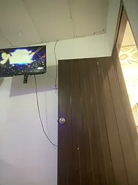 โชว์เว็บแคมของ Blowjob-Queen_