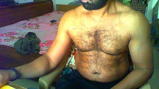 Vbestshow webcam show