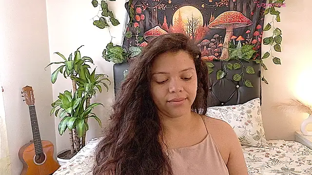 Živý XXX chat Amanda_sweet