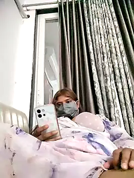 Marathi_khushi1: вебкам-шоу