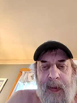 FragrantToe529 Chat XXX live