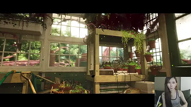 Chat XXX en directo de whitecat13