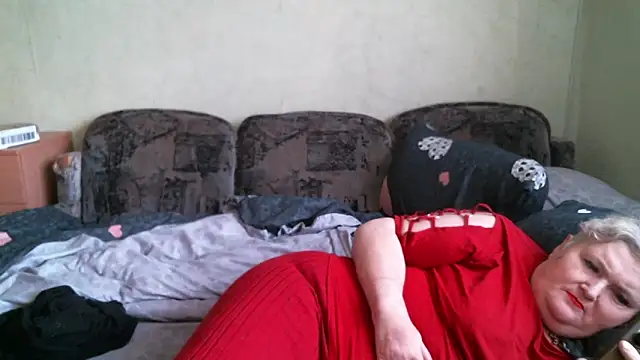 Lana555's Live XXX Chat