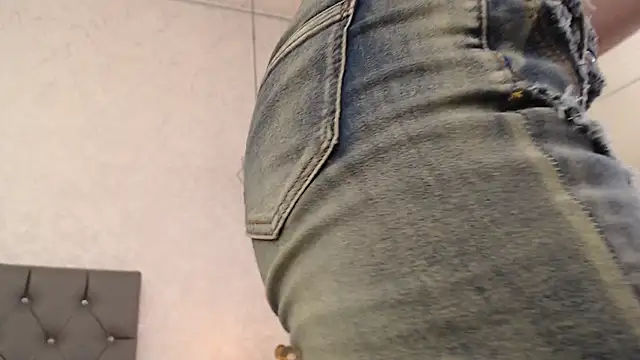 Sabriinaa_Foxx's Live XXX Chat