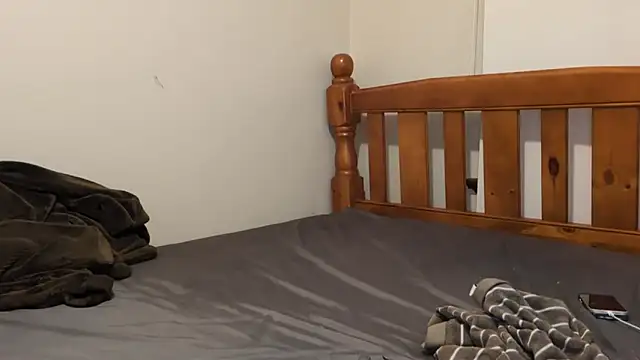 Czat XXX na żywo – robin103666