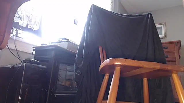 Pokazy przed kamerką – torpedo19086