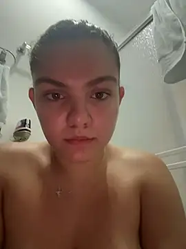 Živý XXX chat Eva_stark10