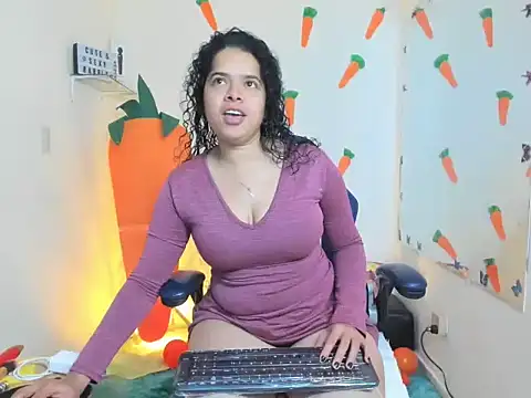 alexa-cooper- Live XXX Chat