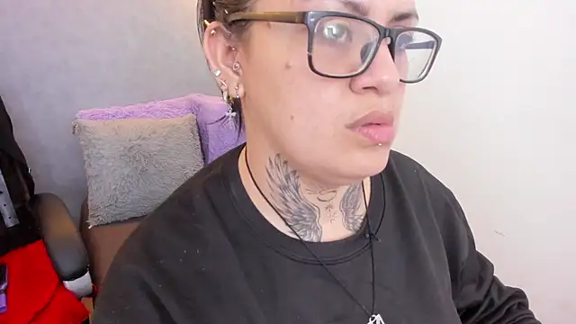 brigittemiller Live XXX-Chat