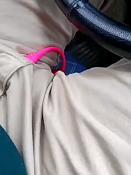 Pertunjukan Kamera Web Yaman_33