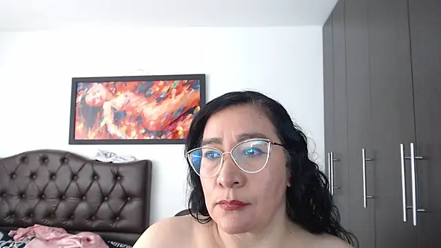 Grace_mature_milf Live XXX Chat