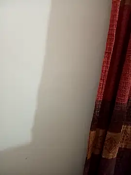 Tanha18 Live XXX Chat