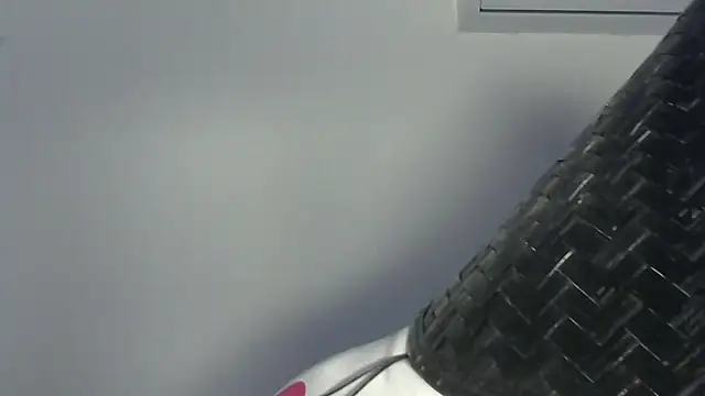 icebenz 라이브 XXX 채팅