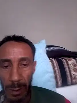 walide100000 Webcamshow