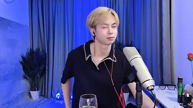 Chatroom XXX en direct de hafabva