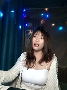 Girl-crazy1 Live XXX Chat