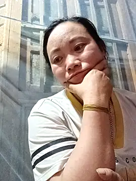 Lindxx-hot 即時 XXX 聊天