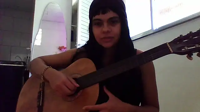 Chat XXX Live sarmidai