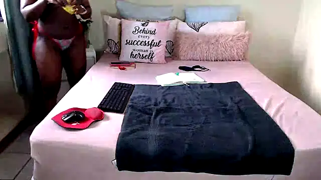 Онлайн чат XXX FitSelina66