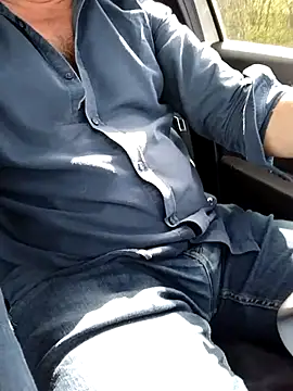 Frredd22 – webcam-show