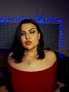 Živý XXX chat kataleya94