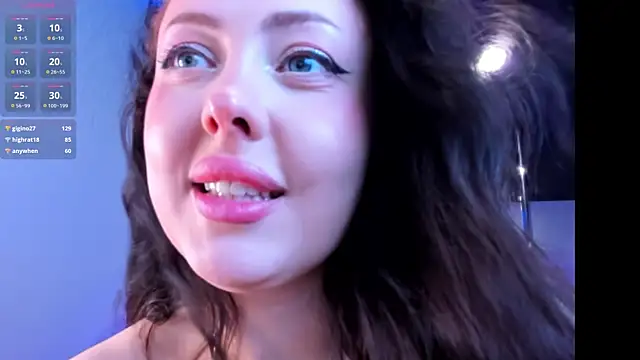 Онлайн чат XXX AlbaLimory