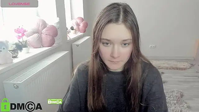 Elina_X's Live XXX Chat