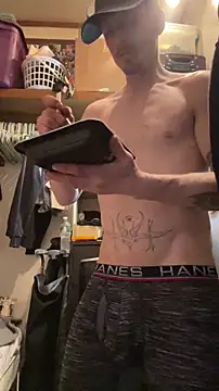 Czat XXX na żywo – KBONE36