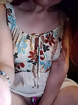 Chatroom XXX en direct de KITTEN-10