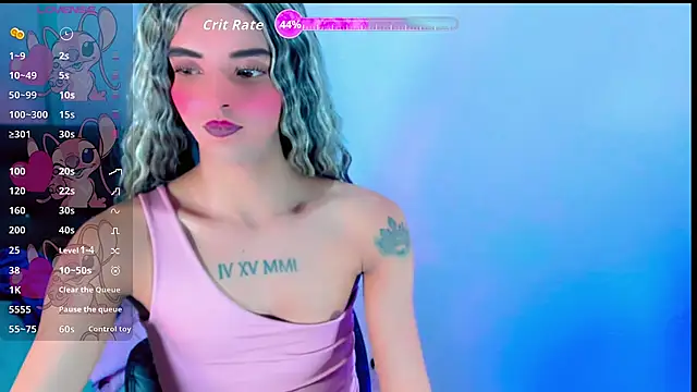 malahya_n Webbikameraesitys