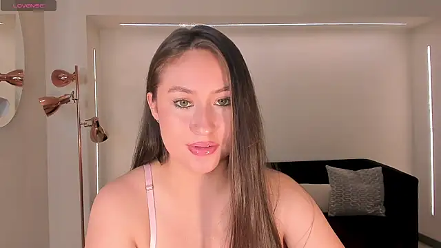 AmyRosse_X Chat XXX live