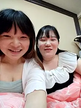 abcd1687 Webcam Show