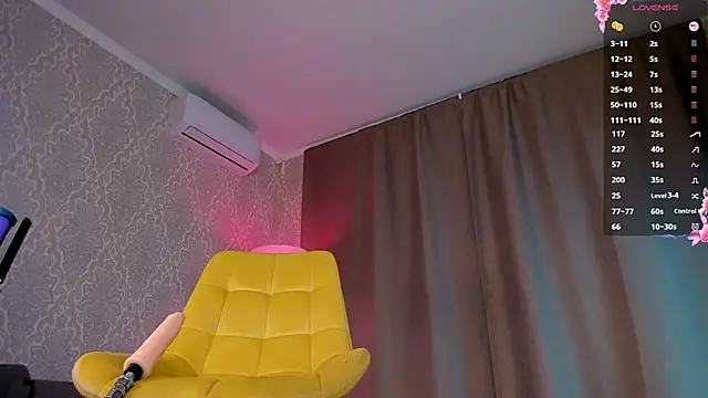 Juicy_Vikki – Live XXX-chat