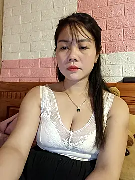 دردشة Ngocmai_lazdy الجنسية المباشرة