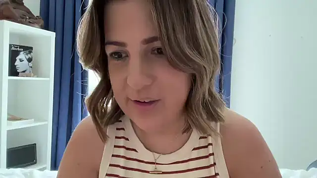 annabellewarick Live XXX Chat