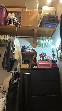 KBONE36 élő XXX-chatje