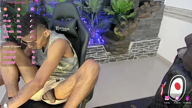 Rpoolrboy 在線直播表演