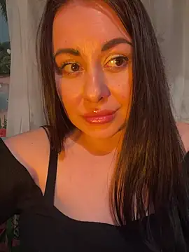 DaisyStreet – Live XXX-chat