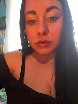 DaisyStreetn Live XXX chat