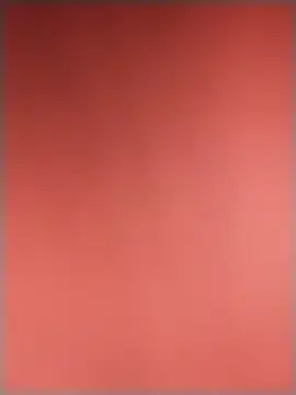 Chat +18 de parasexucat ao vivo